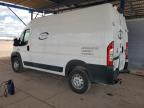 2019 Ram Promaster 1500 1500 High for Sale in Phoenix, AZ - Rear End