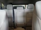 2016 Hyundai Tucson Limited na sprzedaż w Pennsburg, PA - Front End