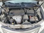 Concord, NC에서 판매 중인 2007 Toyota Camry Ce - Mechanical