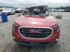 2019 Gmc Terrain Sle for Sale in Lumberton, NC - All Over