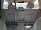2010 Subaru Forester 2.5X Premium იყიდება Rapid City-ში, SD - Front End
