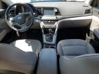 2017 Hyundai Elantra Se for Sale in Bridgeton, MO - Hail