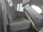 2004 Dodge Dakota Quad Slt იყიდება Brighton-ში, CO - Stripped
