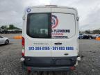 2017 Ford Transit T-250 for Sale in Hillsborough, NJ - Side