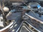 2024 Volkswagen Atlas Cross Sport Se for Sale in North Las Vegas, NV - Front End