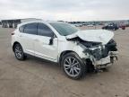 Grand Prairie, TX에서 판매 중인 2019 Acura Rdx Technology - Front End