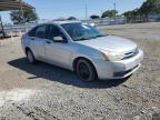 San Diego, CA에서 판매 중인 2009 Ford Focus Se - Front End