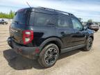 2025 FORD BRONCO SPORT OUTER BANKS for sale at Copart ON - TORONTO