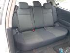2009 CHEVROLET AVEO S for sale at Copart SANDWICH