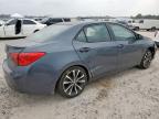 2017 Toyota Corolla L zu verkaufen in Houston, TX - All Over