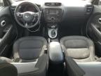2017 Kia Soul + for Sale in West Warren, MA - Mechanical