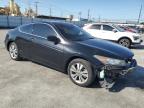 2009 Honda Accord Ex   for Sale in Sun Valley, CA - Front End