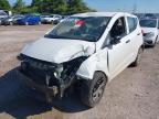 2014 HYUNDAI I10 S AIR for sale at Copart BRISTOL