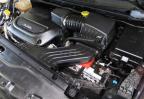 2018 Chrysler Pacifica Lx იყიდება Wilmington-ში, CA - All Over