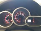2009 Toyota Corolla Matrix  იყიდება Pasco-ში, WA - Minor Dent/Scratches