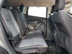 2018 Ford Escape S for Sale in Oklahoma City, OK - Side