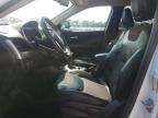 2014 Jeep Cherokee Trailhawk for Sale in Dunn, NC - Undercarriage