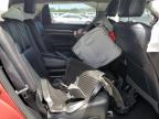 2019 Toyota Highlander Se for Sale in Windsor, NJ - Front End