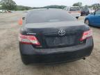 2011 Toyota Camry Base na sprzedaż w Mcfarland, WI - Front End