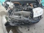 2024 Ford Maverick Xlt for Sale in Orlando, FL - Front End