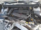 2014 Subaru Impreza Limited للبيع في Hillsborough، NJ - Front End