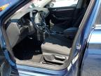 2020 Volkswagen Jetta S na sprzedaż w Memphis, TN - Front End