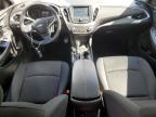 Bismarck, ND에서 판매 중인 2016 Chevrolet Malibu Lt - Side