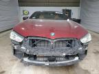 2020 Bmw M8  zu verkaufen in Candia, NH - Front End