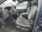 2004 Dodge Ram 2500 St for Sale in Albuquerque, NM - All Over