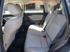 2016 Subaru Forester 2.5I Premium for Sale in Austell, GA - Side