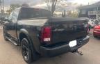 2022 RAM 1500 CLASSIC SLT for sale at Copart ON - OTTAWA