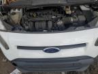 2015 Ford Transit Connect Xl на продаже в Baltimore, MD - Mechanical