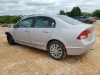 2009 Honda Civic Lx   للبيع في China Grove، NC - Front End