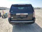 2020 Gmc Yukon Xl Denali for Sale in Appleton, WI - Front End
