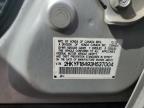 2003 Honda Pilot Ex for Sale in Cahokia Heights, IL - Normal Wear