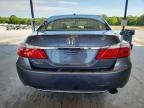 2013 Honda Accord Exl en Venta en Cartersville, GA - Front End