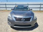 2015 Nissan Altima 2.5 for Sale in Anderson, CA - Rear End