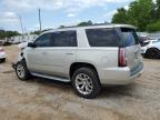 2015 Gmc Yukon Slt for Sale in Theodore, AL - Front End
