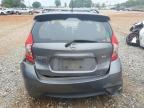 2016 Nissan Versa Note S   for Sale in Tanner, AL - Front End