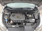 2014 Hyundai Elantra Se იყიდება Kansas City-ში, KS - Side