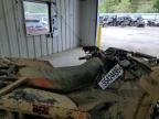 2020 POLARIS SCRAMBLER XP 1000 S for sale at Copart WV - CHARLESTON