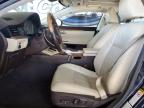 2018 Lexus Es 300H   for Sale in Hayward, CA - Side