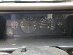 1995 Jeep Grand Cherokee Laredo for Sale in Memphis, TN - Front End