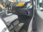 2018 Ford Transit T-350 de vânzare în Cahokia Heights, IL - Minor Dent/Scratches