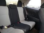 2013 Toyota Yaris  for Sale in San Antonio, TX - Side