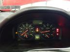2008 Volvo C30 T5   for Sale in York Haven, PA - Side