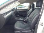 2015 VOLKSWAGEN PASSAT S T for sale at Copart NEWBURY