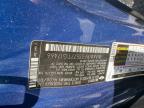 2007 Mini Cooper  for Sale in Oklahoma City, OK - Minor Dent/Scratches