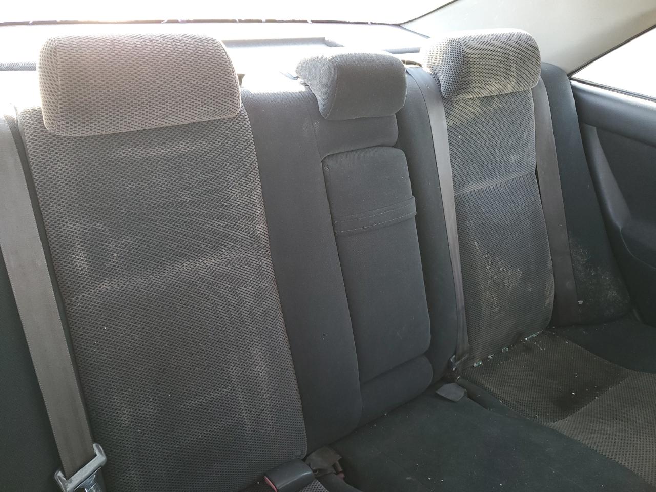 2005 Toyota Camry Le VIN: 4T1BE32K75U006545 Lot: 55586885