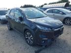 2023 SUZUKI SX4 S-CROS for sale at Copart WISBECH